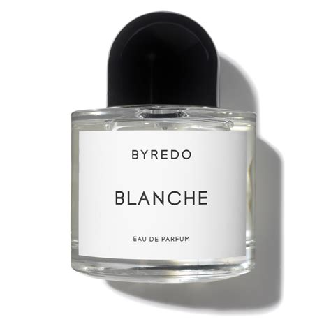 fake byredo perfumes|byredo website.